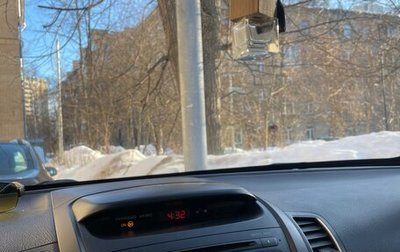 KIA Sorento II рестайлинг, 2013 год, 1 400 000 рублей, 1 фотография