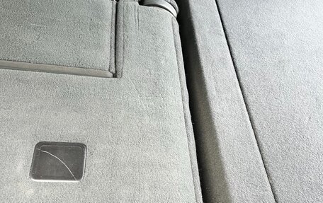 Audi Q5, 2011 год, 1 498 000 рублей, 18 фотография