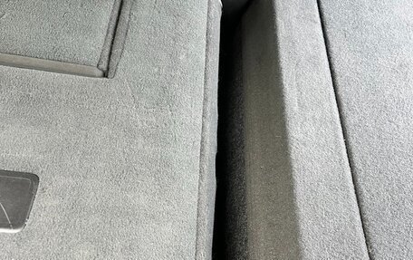 Audi Q5, 2011 год, 1 498 000 рублей, 20 фотография