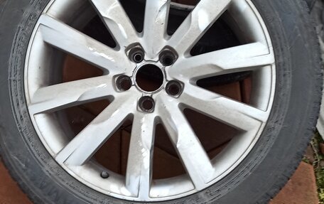 Audi Q5, 2011 год, 1 498 000 рублей, 24 фотография