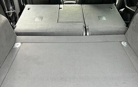 Audi Q5, 2011 год, 1 498 000 рублей, 22 фотография