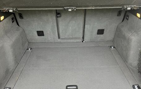 Audi Q5, 2011 год, 1 498 000 рублей, 21 фотография