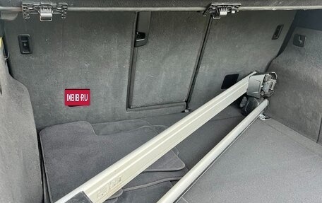 Audi Q5, 2011 год, 1 498 000 рублей, 19 фотография