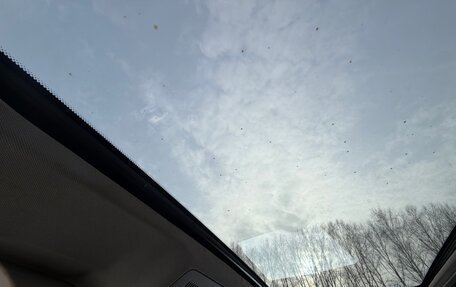 Audi A4, 2002 год, 550 000 рублей, 8 фотография