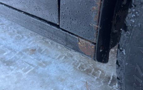 Volkswagen Jetta VI, 2012 год, 760 000 рублей, 5 фотография