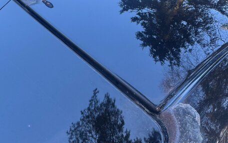 Volkswagen Jetta VI, 2012 год, 760 000 рублей, 2 фотография