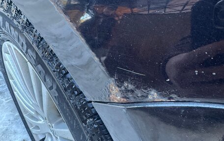 Volkswagen Jetta VI, 2012 год, 760 000 рублей, 8 фотография