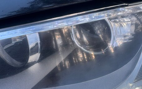 Volkswagen Jetta VI, 2012 год, 760 000 рублей, 11 фотография