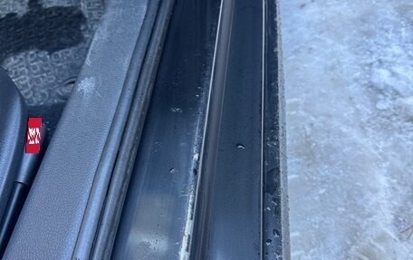 Volkswagen Jetta VI, 2012 год, 760 000 рублей, 3 фотография