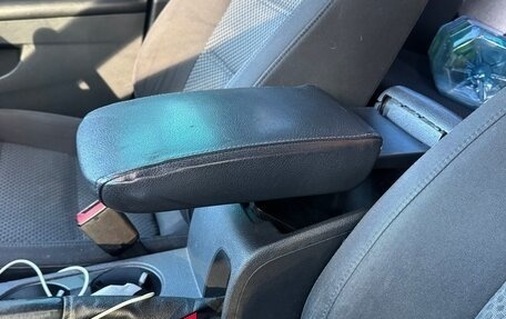 Volkswagen Jetta VI, 2012 год, 760 000 рублей, 16 фотография