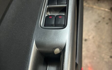 Subaru Forester, 2011 год, 1 490 000 рублей, 16 фотография