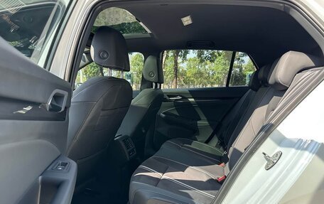 Volkswagen Golf VIII, 2023 год, 1 986 000 рублей, 7 фотография