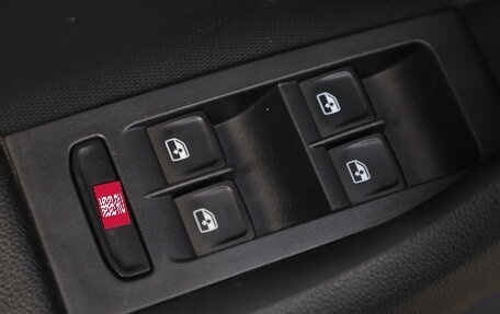 Skoda Rapid I, 2018 год, 1 359 000 рублей, 7 фотография