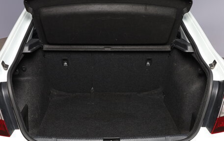 Skoda Rapid I, 2018 год, 1 359 000 рублей, 16 фотография