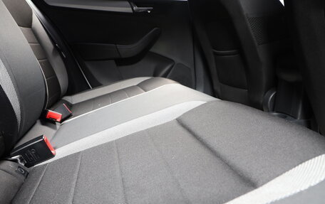 Skoda Rapid I, 2018 год, 1 359 000 рублей, 15 фотография