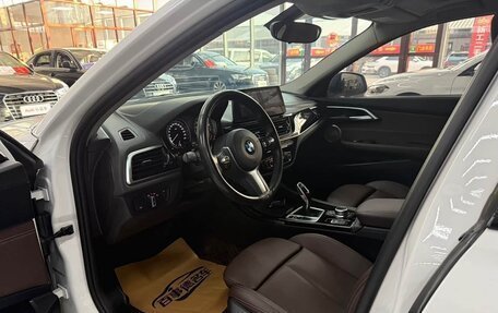 BMW 1 серия, 2023 год, 1 973 000 рублей, 6 фотография