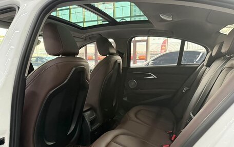 BMW 1 серия, 2023 год, 1 973 000 рублей, 8 фотография