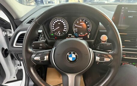 BMW 1 серия, 2023 год, 1 973 000 рублей, 7 фотография