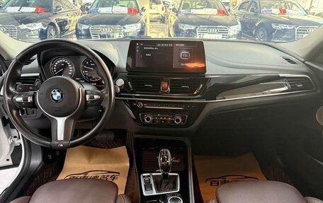 BMW 1 серия, 2023 год, 1 973 000 рублей, 5 фотография