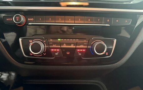 BMW 1 серия, 2023 год, 1 973 000 рублей, 9 фотография