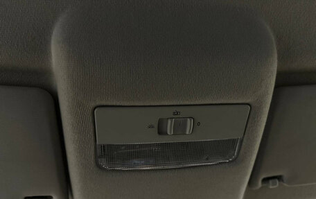 Volkswagen Polo VI (EU Market), 2013 год, 959 000 рублей, 21 фотография