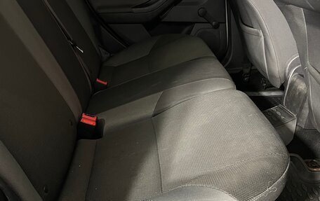 Ford Focus III, 2011 год, 738 000 рублей, 20 фотография