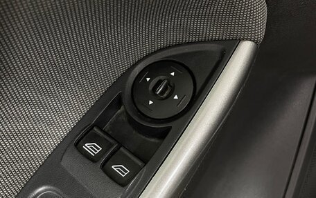 Ford Focus III, 2011 год, 738 000 рублей, 18 фотография