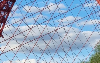 Land Rover Range Rover Sport I рестайлинг, 2012 год, 2 400 000 рублей, 1 фотография