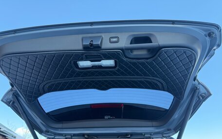 Hyundai Palisade I, 2020 год, 4 900 000 рублей, 8 фотография