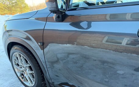 Hyundai Palisade I, 2020 год, 4 900 000 рублей, 16 фотография