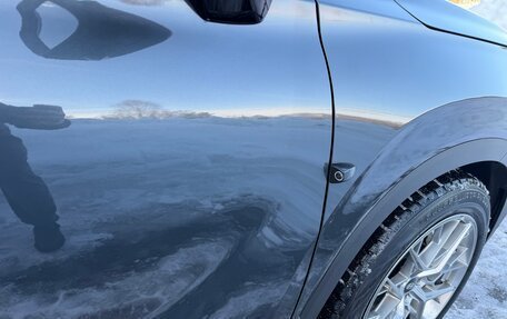 Hyundai Palisade I, 2020 год, 4 900 000 рублей, 15 фотография