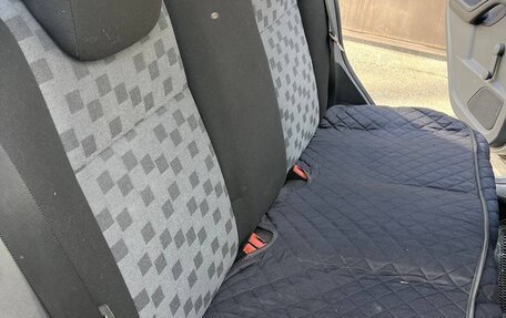 Ford Focus II рестайлинг, 2005 год, 230 000 рублей, 5 фотография