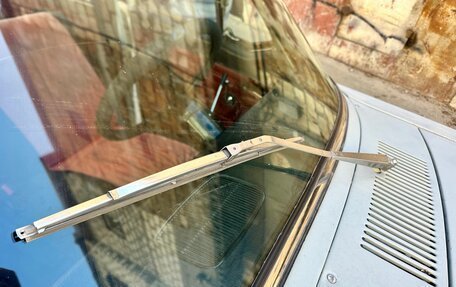 ГАЗ 24 «Волга» I (24), 1983 год, 300 000 рублей, 15 фотография