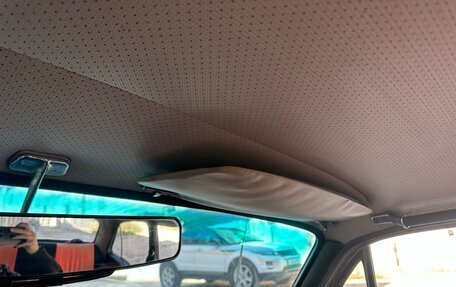 ГАЗ 24 «Волга» I (24), 1983 год, 300 000 рублей, 22 фотография