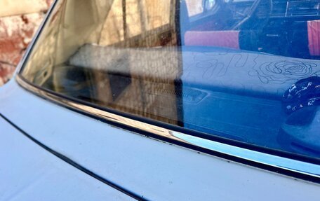 ГАЗ 24 «Волга» I (24), 1983 год, 300 000 рублей, 11 фотография