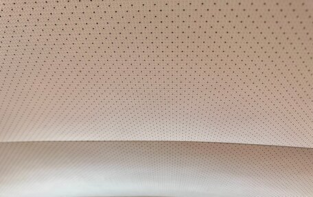 ГАЗ 24 «Волга» I (24), 1983 год, 300 000 рублей, 20 фотография