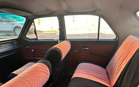 ГАЗ 24 «Волга» I (24), 1983 год, 300 000 рублей, 27 фотография