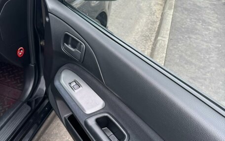 Mitsubishi Lancer IX, 2006 год, 530 000 рублей, 7 фотография