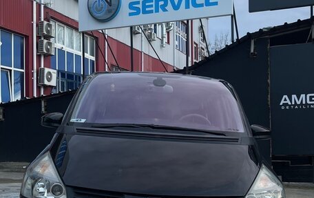 Renault Espace IV, 2004 год, 1 150 000 рублей, 5 фотография