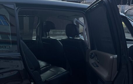 Renault Espace IV, 2004 год, 1 150 000 рублей, 14 фотография