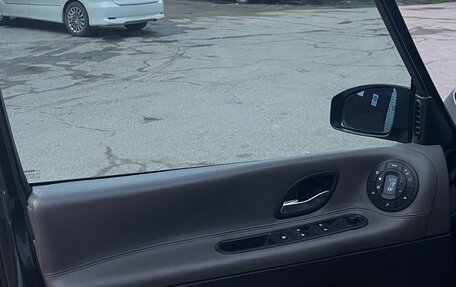 Renault Espace IV, 2004 год, 1 150 000 рублей, 12 фотография