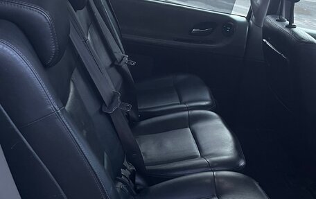 Renault Espace IV, 2004 год, 1 150 000 рублей, 16 фотография