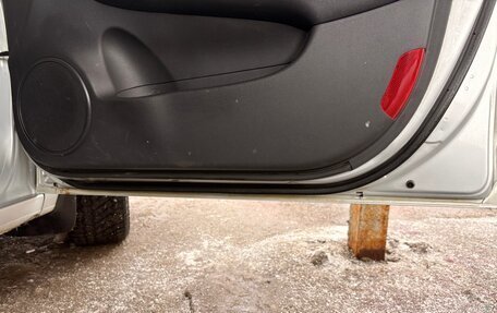 Hyundai i30 I, 2009 год, 600 000 рублей, 12 фотография