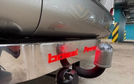 Lexus LX III, 2015 год, 5 949 990 рублей, 32 фотография