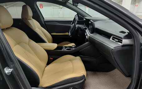 KIA K5, 2020 год, 1 799 850 рублей, 11 фотография