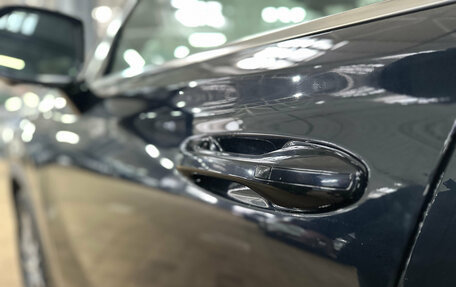 Hyundai Palisade I, 2021 год, 3 740 000 рублей, 12 фотография