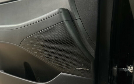 Hyundai Palisade I, 2021 год, 3 740 000 рублей, 17 фотография