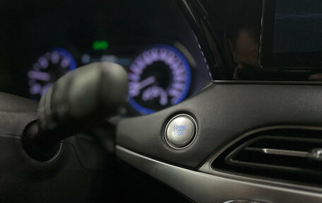 Hyundai Palisade I, 2021 год, 3 740 000 рублей, 32 фотография