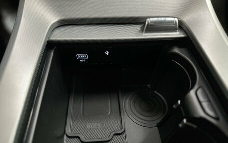 Hyundai Palisade I, 2021 год, 3 740 000 рублей, 33 фотография