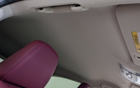 Lexus NX I, 2020 год, 4 990 000 рублей, 21 фотография